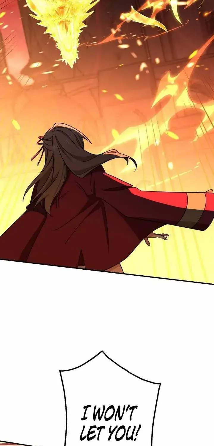 Read The Top Assassin in Another World EN Manga Online