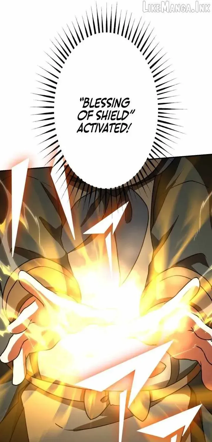 Read The Top Assassin in Another World EN Manga Online