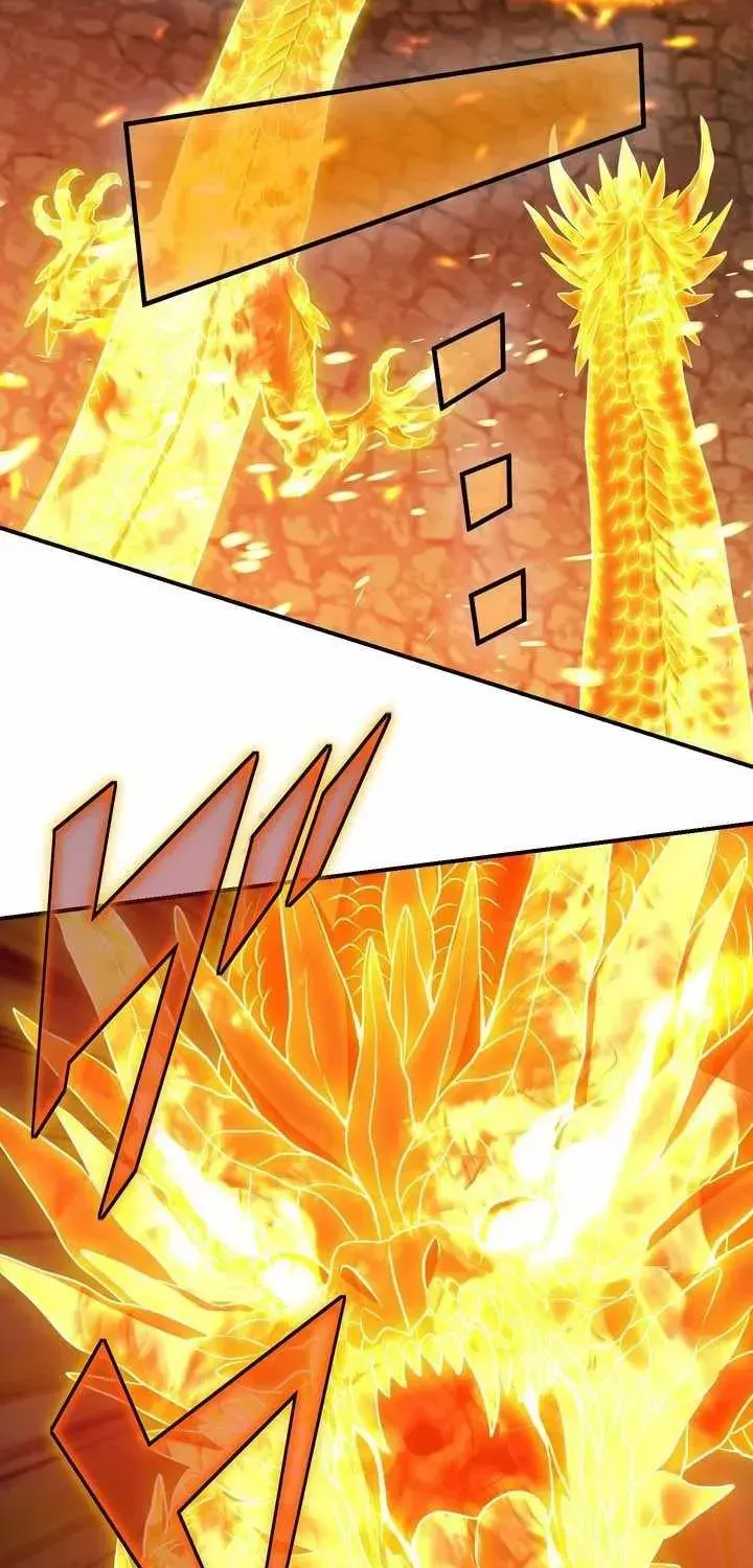 Read The Top Assassin in Another World EN Manga Online