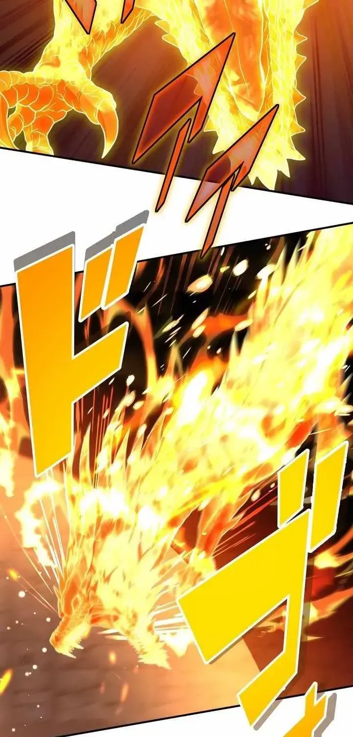 Read The Top Assassin in Another World EN Manga Online