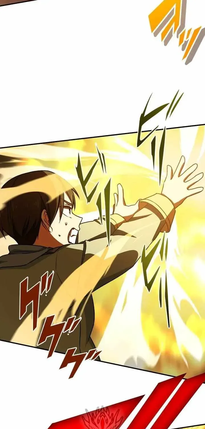 Read The Top Assassin in Another World EN Manga Online