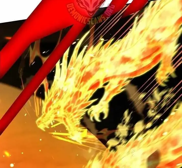 Read The Top Assassin in Another World EN Manga Online