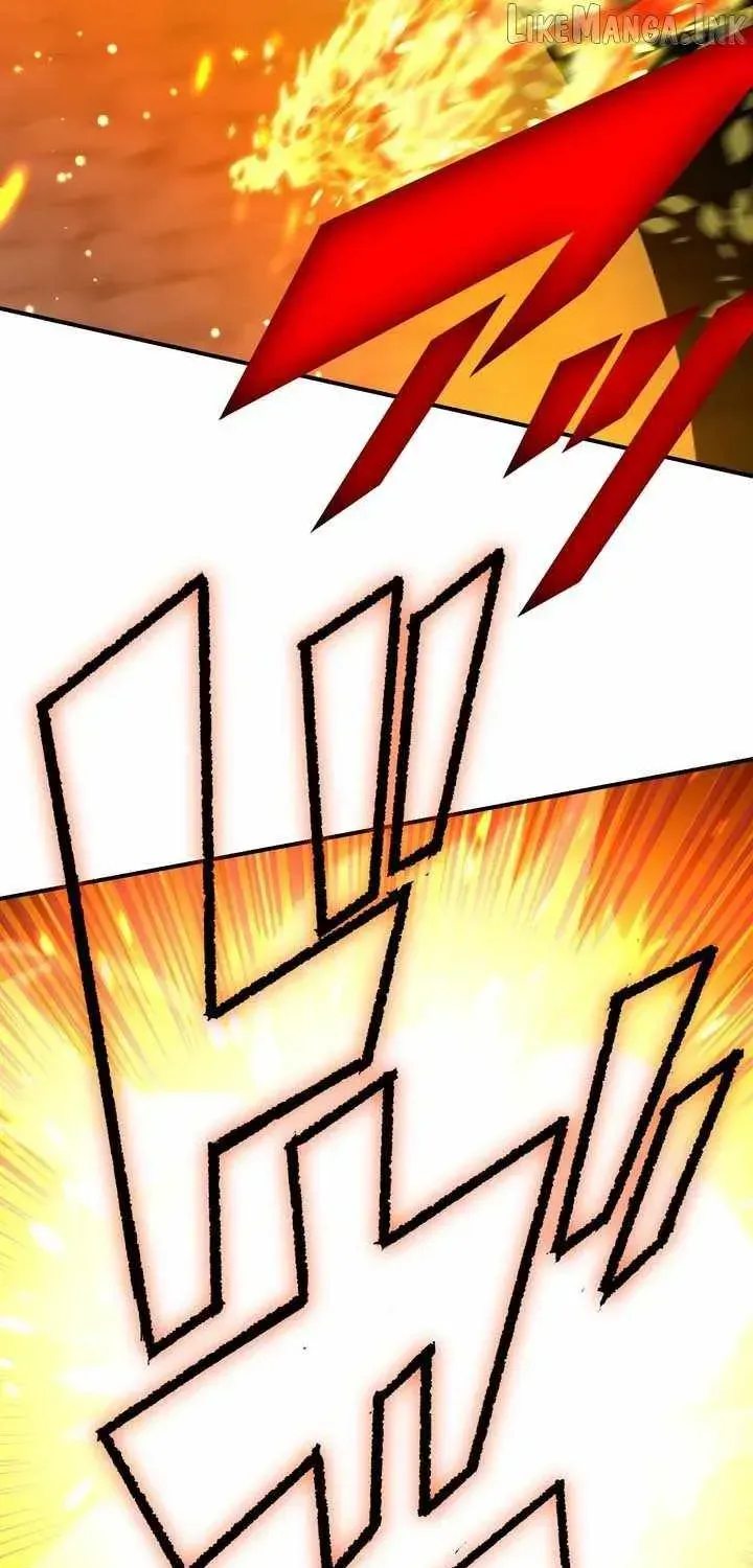 Read The Top Assassin in Another World EN Manga Online
