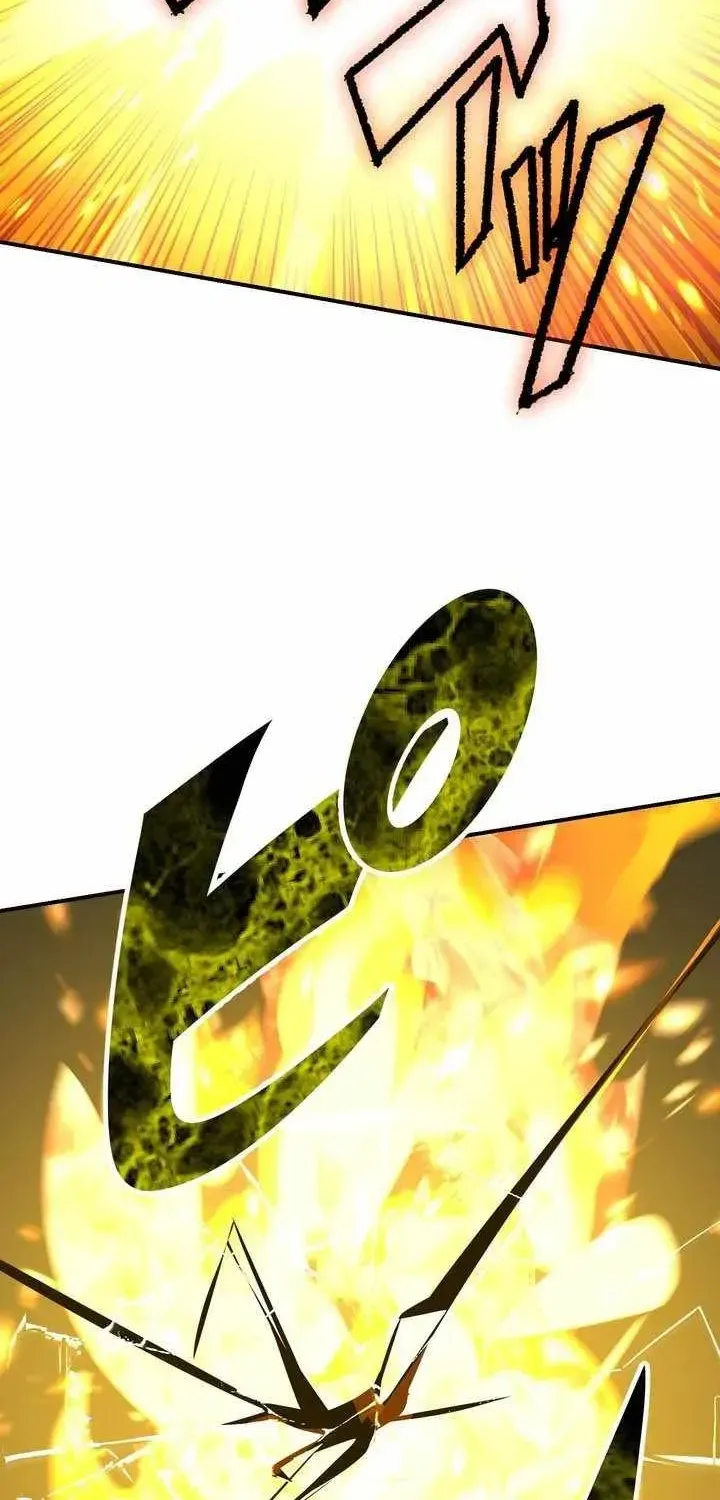 Read The Top Assassin in Another World EN Manga Online