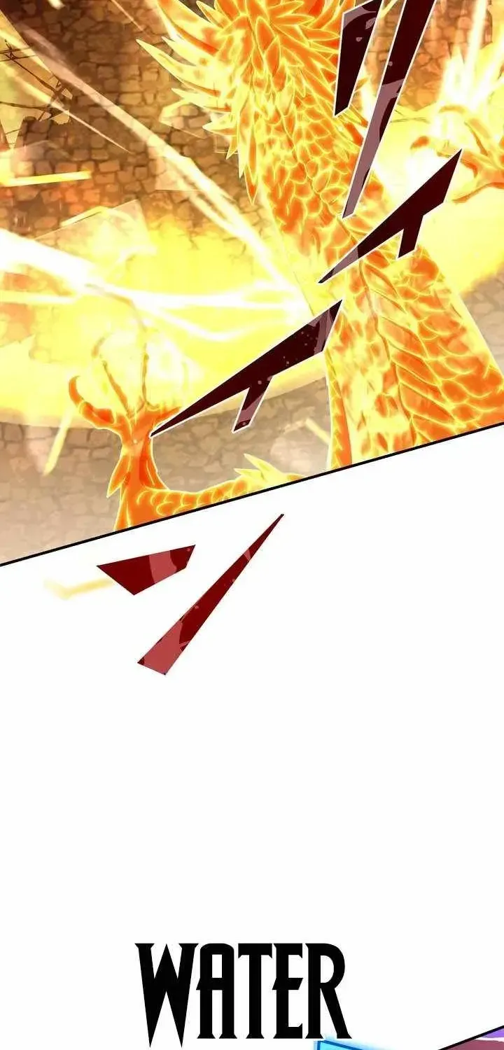 Read The Top Assassin in Another World EN Manga Online