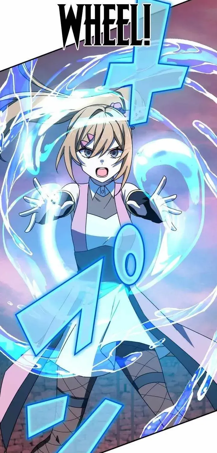 Read The Top Assassin in Another World EN Manga Online