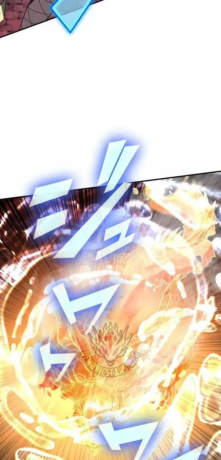 Read The Top Assassin in Another World EN Manga Online