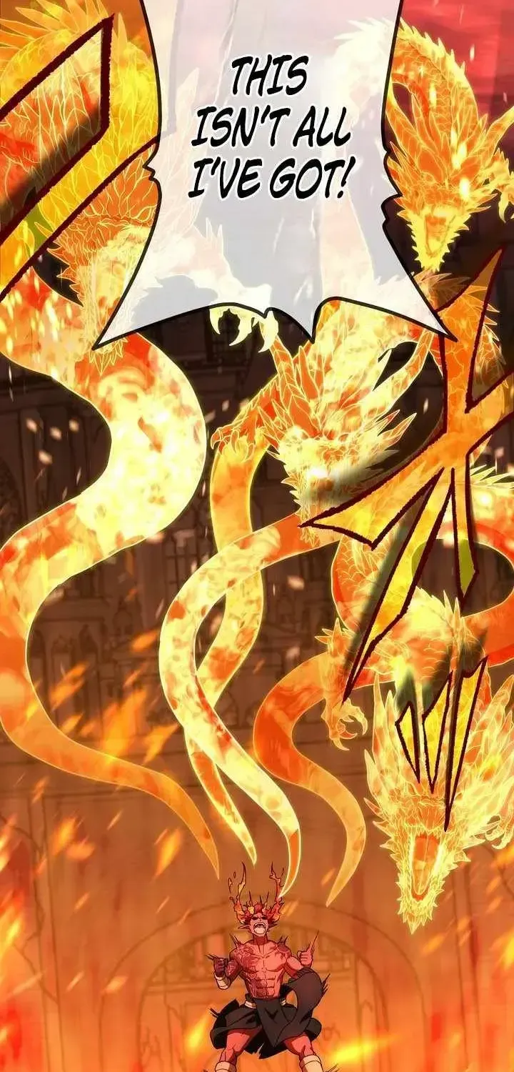 Read The Top Assassin in Another World EN Manga Online