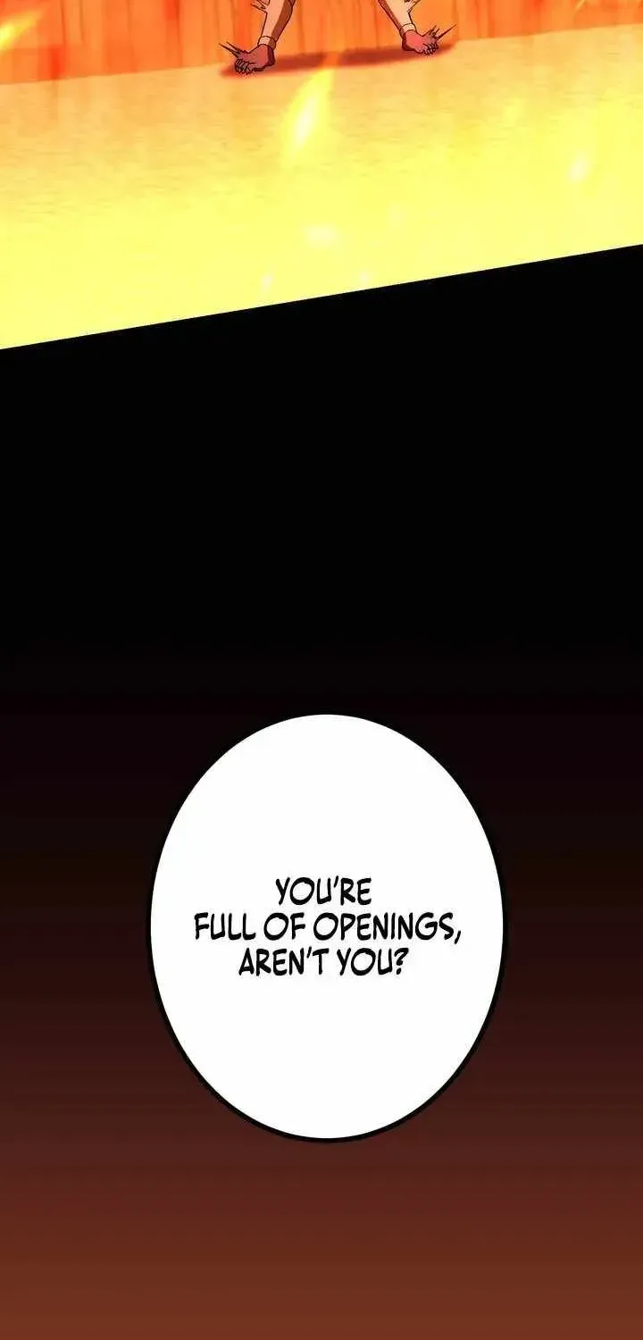 Read The Top Assassin in Another World EN Manga Online