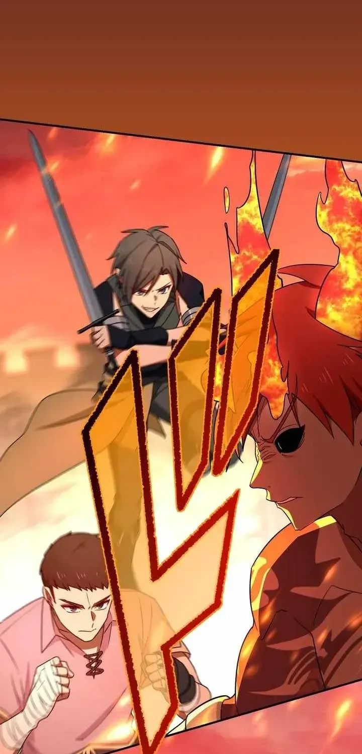 Read The Top Assassin in Another World EN Manga Online