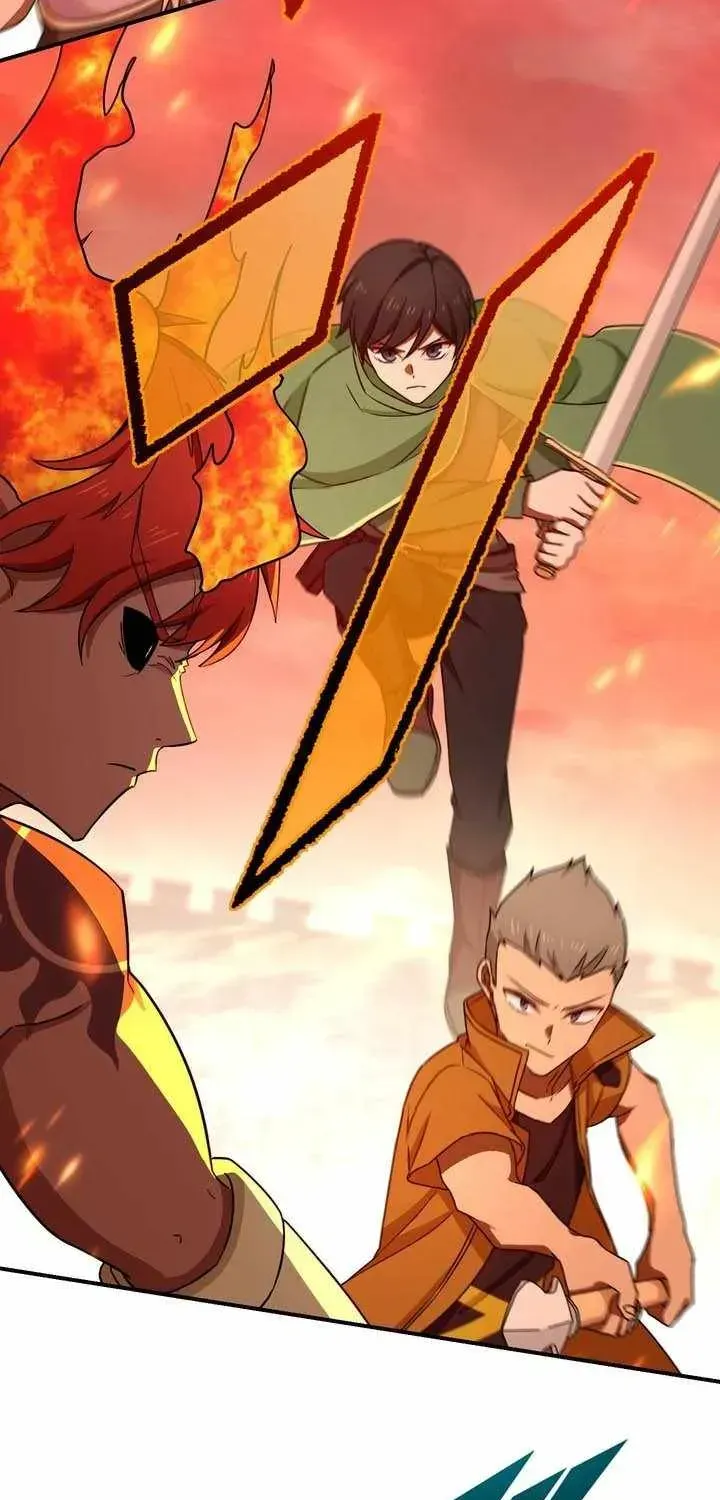 Read The Top Assassin in Another World EN Manga Online