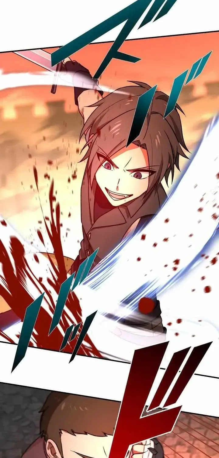 Read The Top Assassin in Another World EN Manga Online