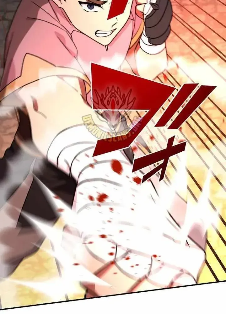 Read The Top Assassin in Another World EN Manga Online