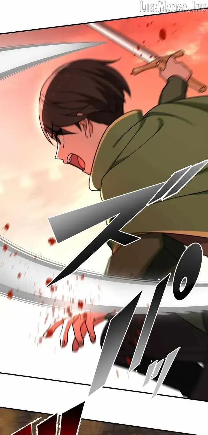 Read The Top Assassin in Another World EN Manga Online