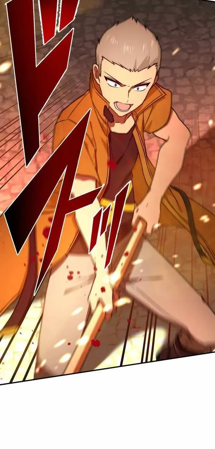 Read The Top Assassin in Another World EN Manga Online
