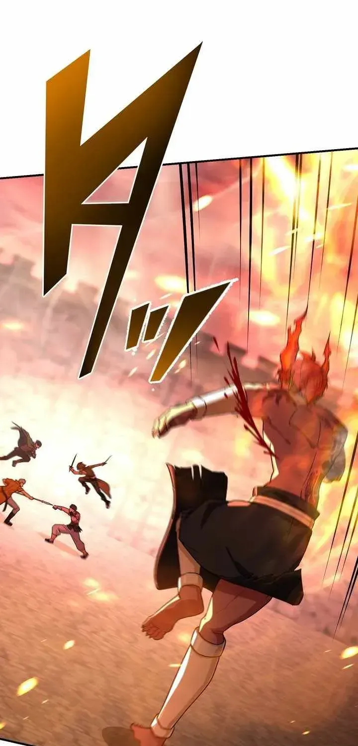 Read The Top Assassin in Another World EN Manga Online