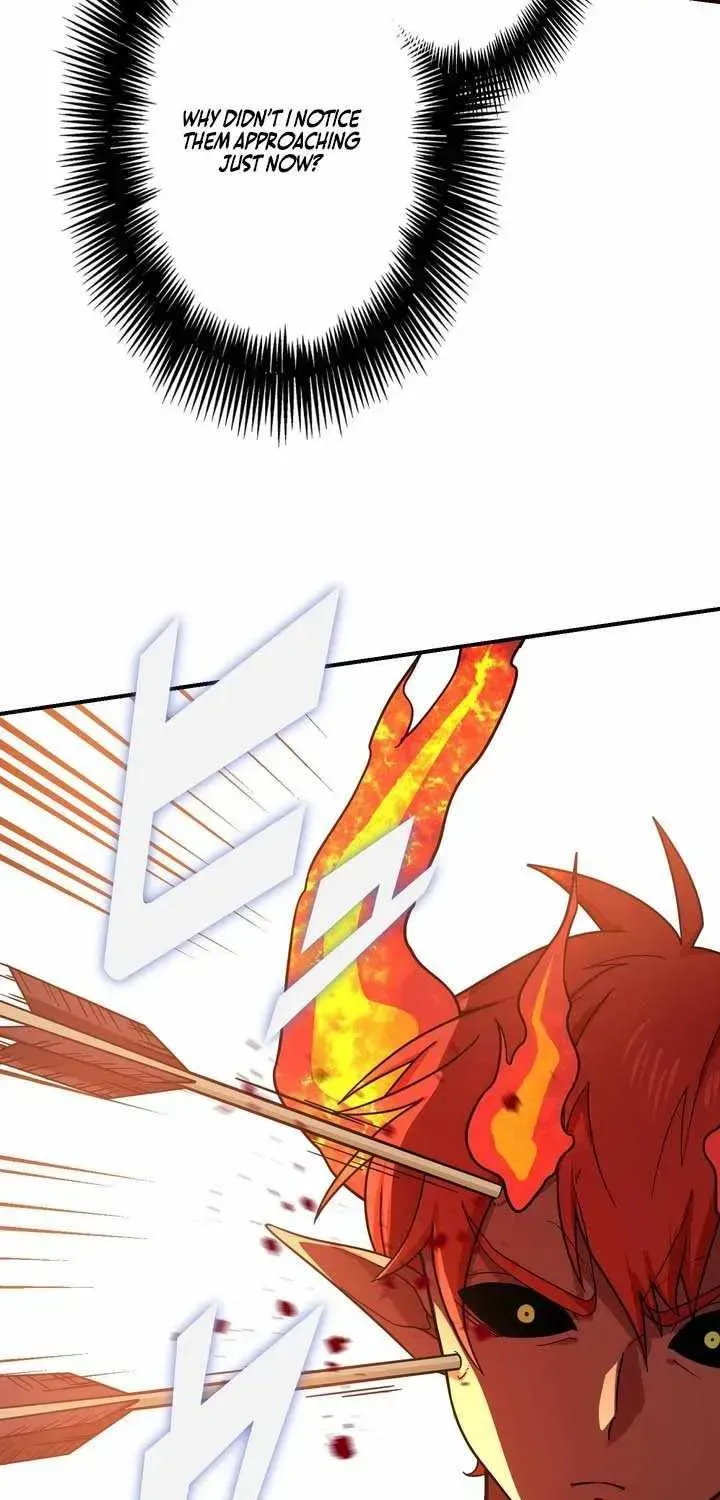 Read The Top Assassin in Another World EN Manga Online