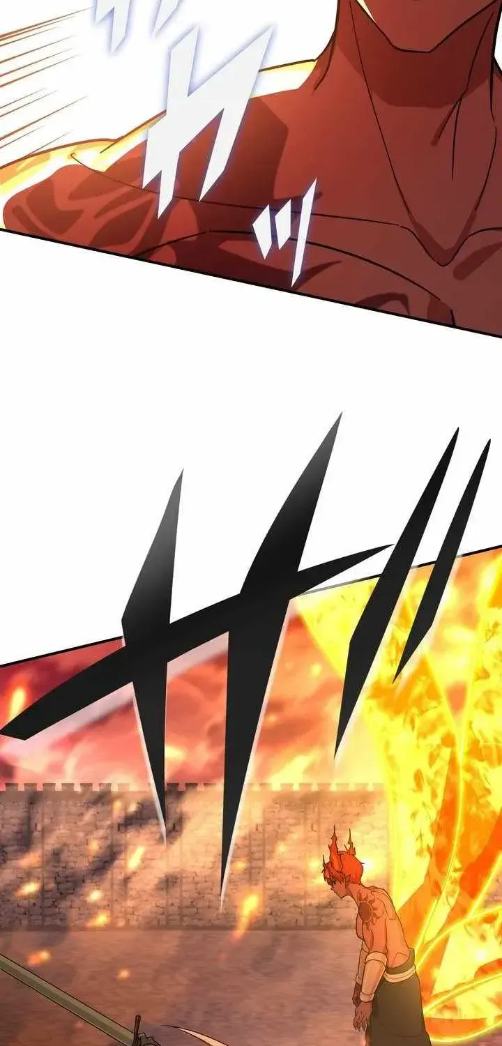 Read The Top Assassin in Another World EN Manga Online