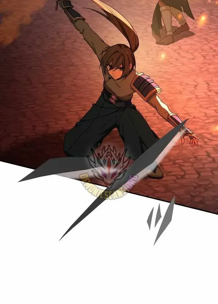 Read The Top Assassin in Another World EN Manga Online