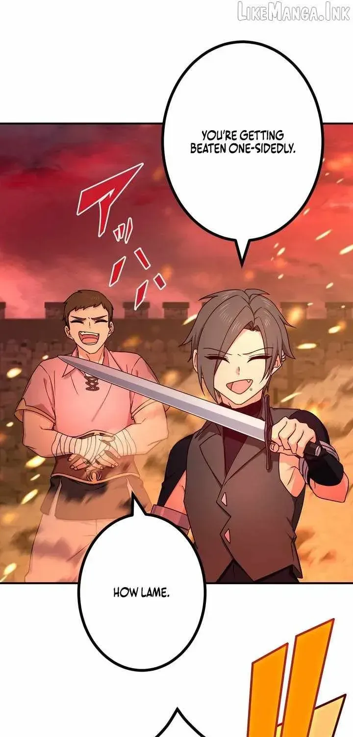 Read The Top Assassin in Another World EN Manga Online
