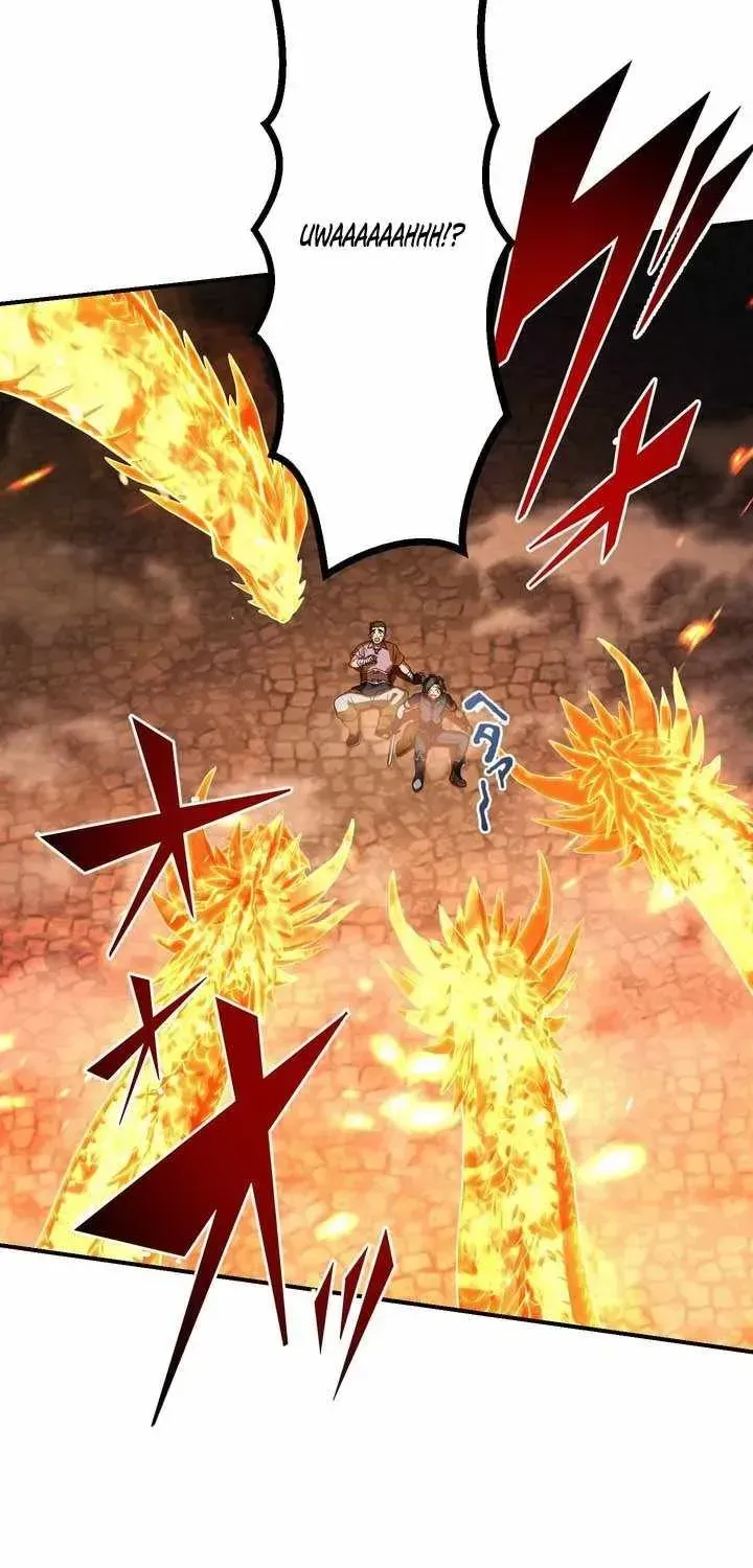 Read The Top Assassin in Another World EN Manga Online