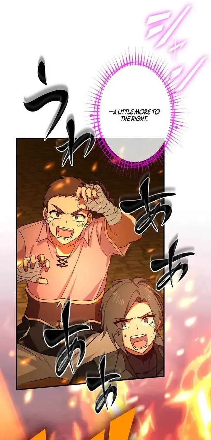 Read The Top Assassin in Another World EN Manga Online