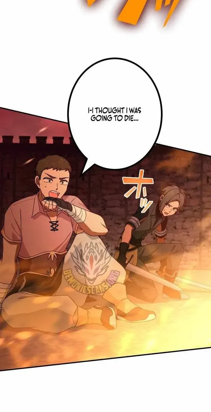 Read The Top Assassin in Another World EN Manga Online