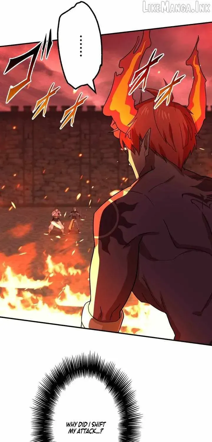 Read The Top Assassin in Another World EN Manga Online