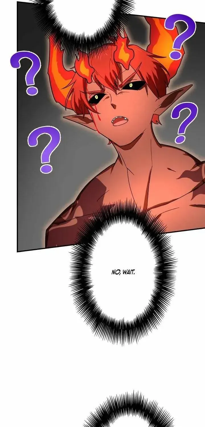 Read The Top Assassin in Another World EN Manga Online