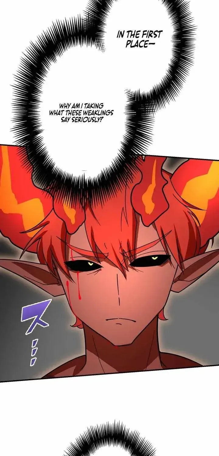 Read The Top Assassin in Another World EN Manga Online