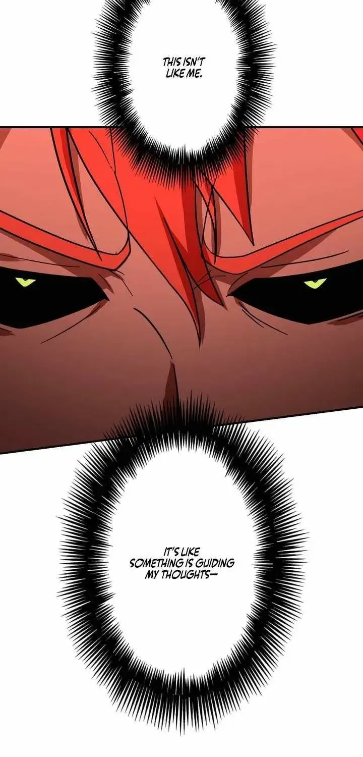Read The Top Assassin in Another World EN Manga Online