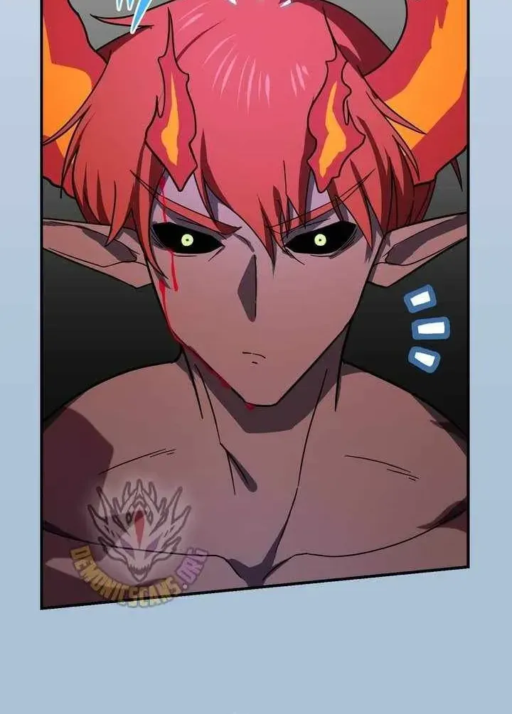 Read The Top Assassin in Another World EN Manga Online
