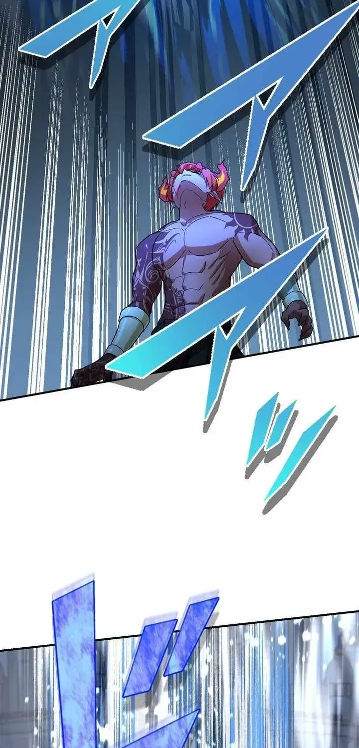 Read The Top Assassin in Another World EN Manga Online