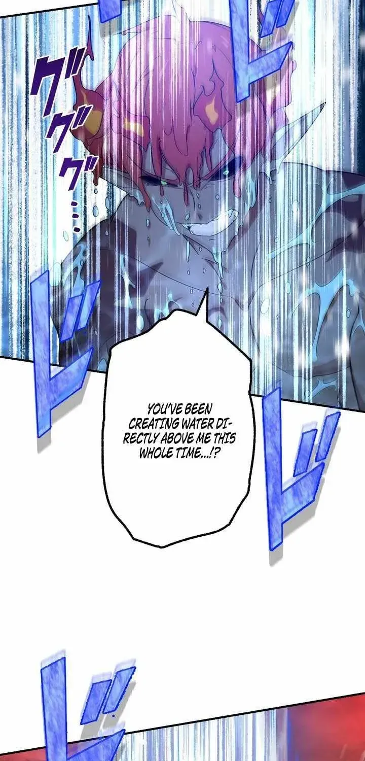 Read The Top Assassin in Another World EN Manga Online