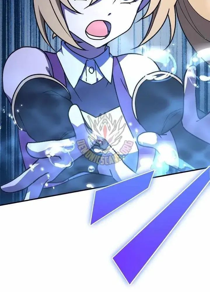 Read The Top Assassin in Another World EN Manga Online