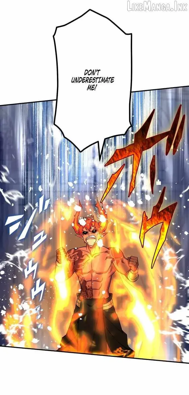 Read The Top Assassin in Another World EN Manga Online