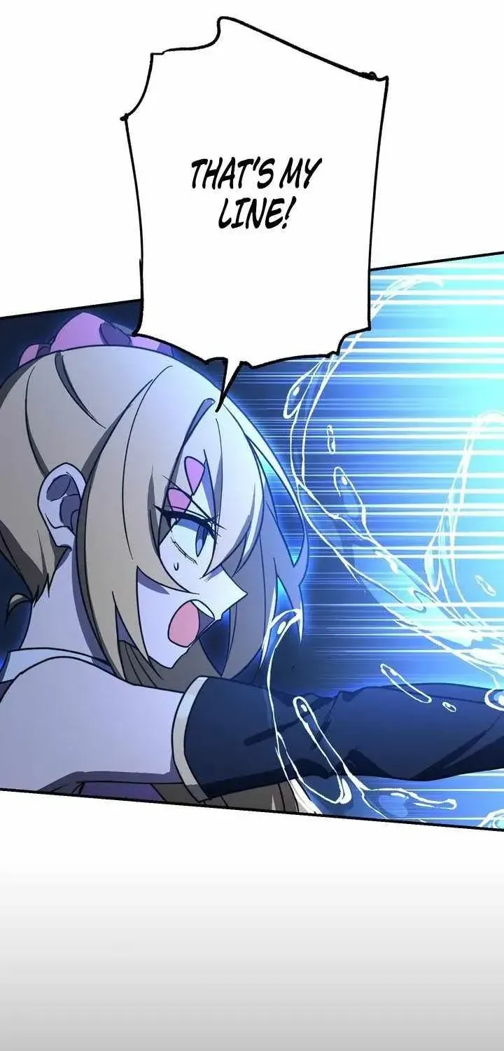 Read The Top Assassin in Another World EN Manga Online