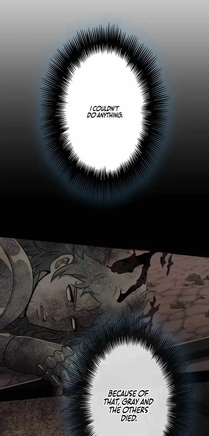 Read The Top Assassin in Another World EN Manga Online