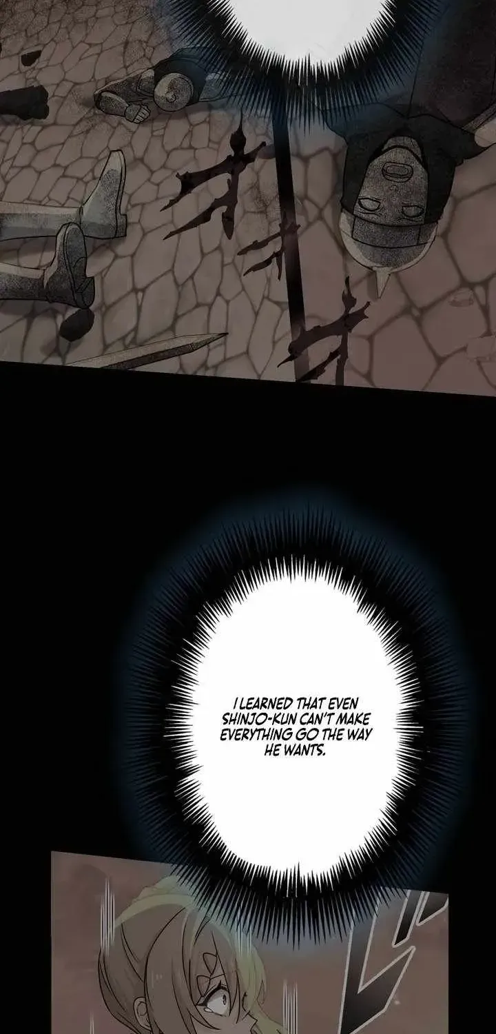 Read The Top Assassin in Another World EN Manga Online