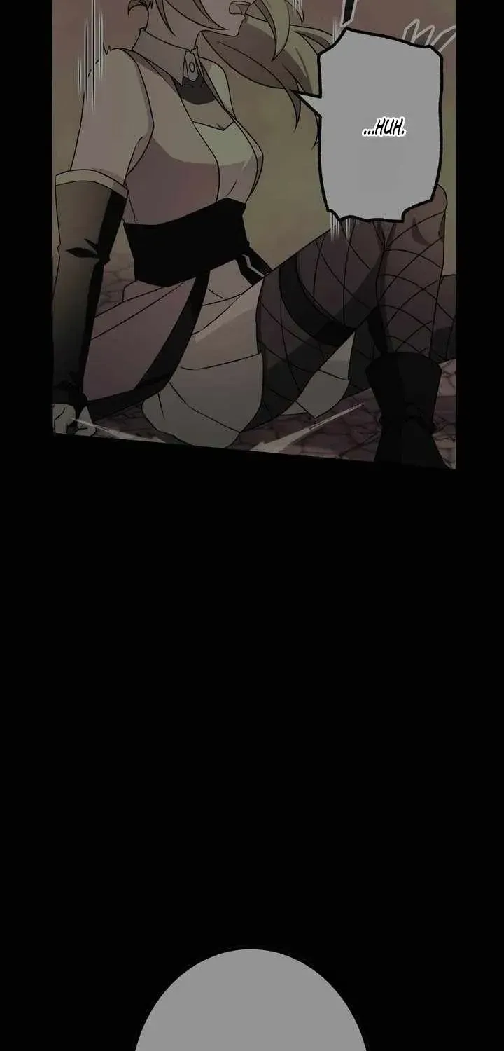 Read The Top Assassin in Another World EN Manga Online