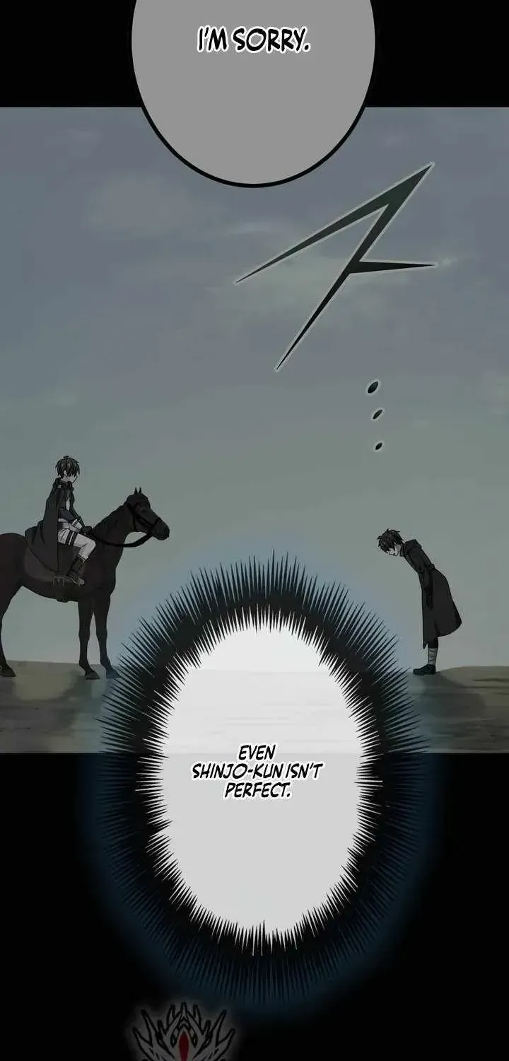 Read The Top Assassin in Another World EN Manga Online