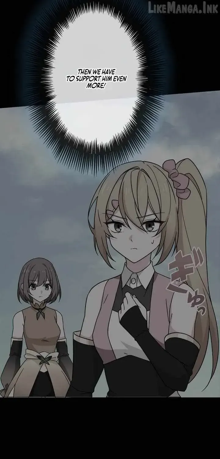 Read The Top Assassin in Another World EN Manga Online