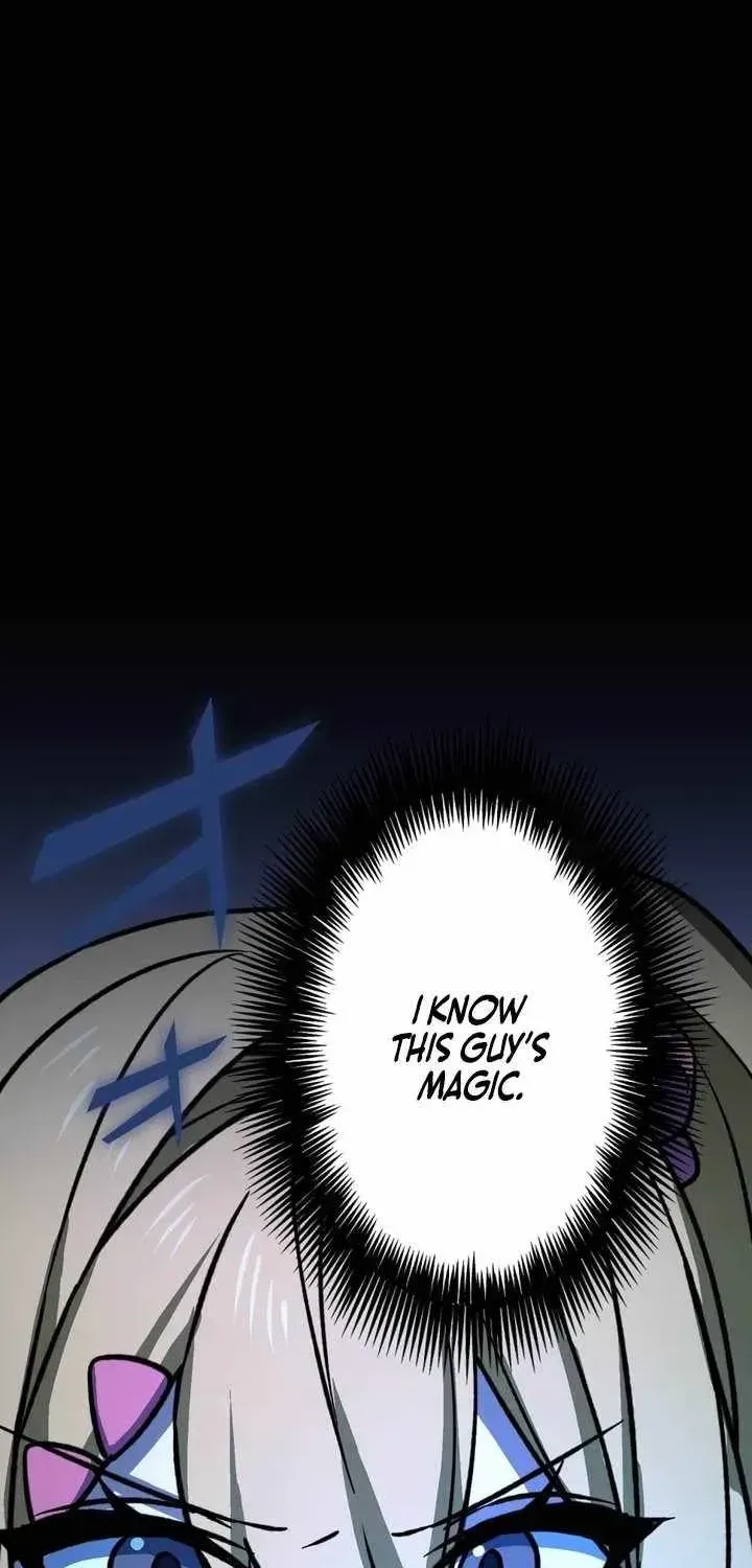 Read The Top Assassin in Another World EN Manga Online