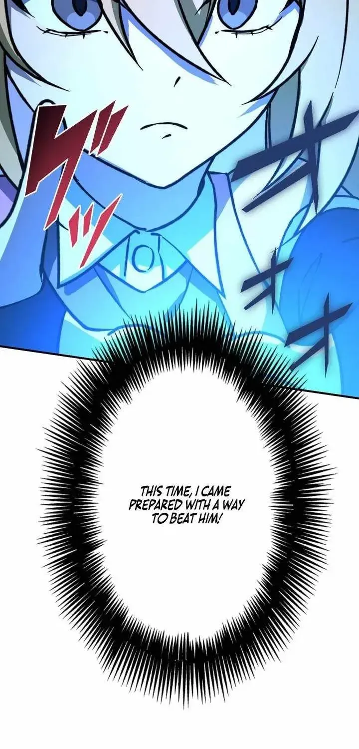 Read The Top Assassin in Another World EN Manga Online