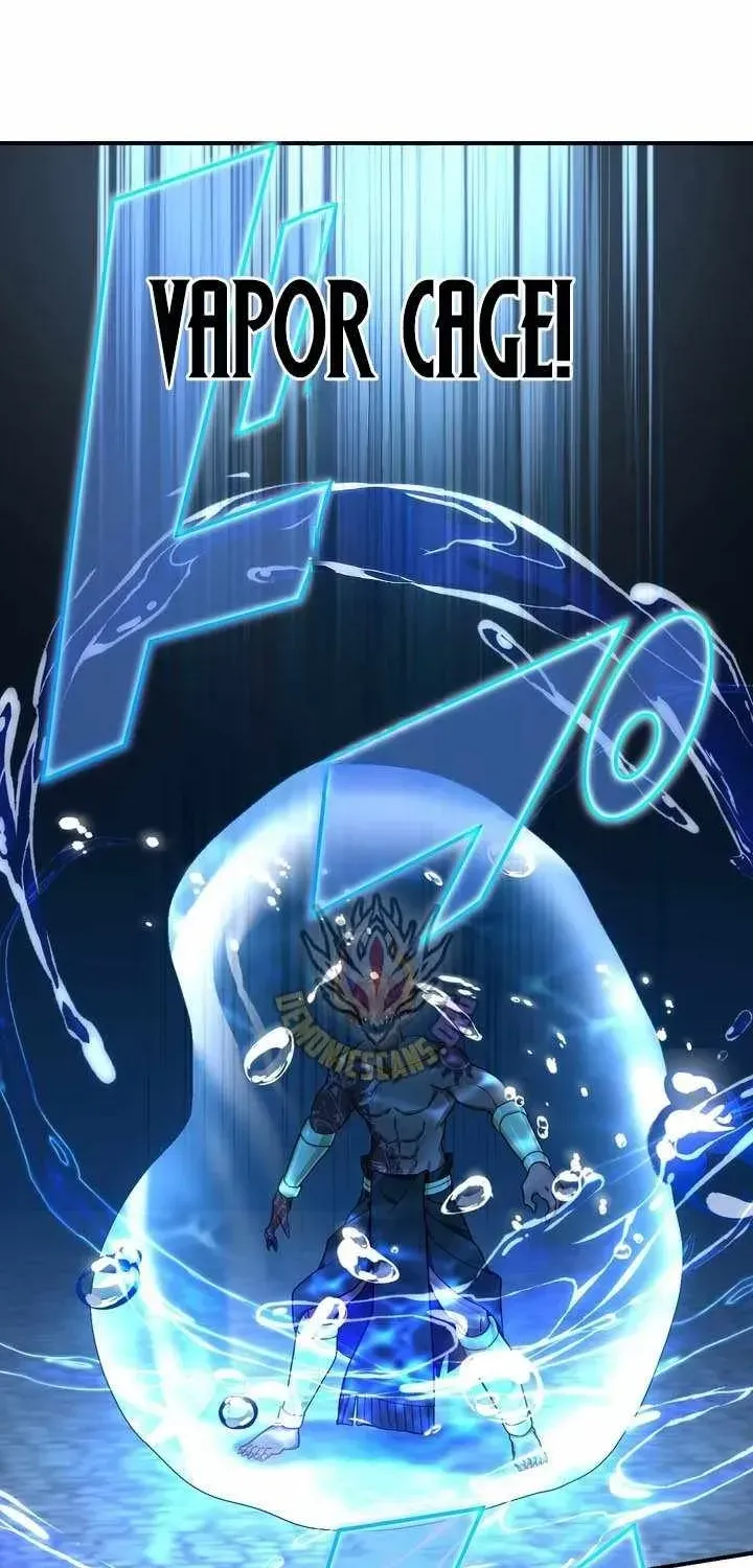 Read The Top Assassin in Another World EN Manga Online