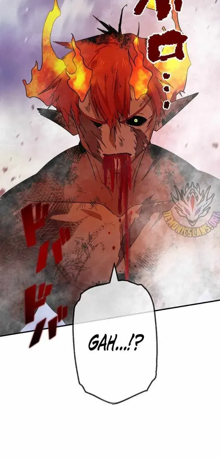 Read The Top Assassin in Another World EN Manga Online