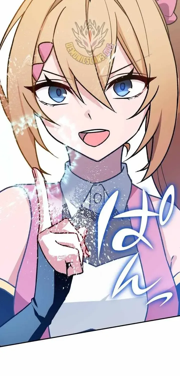Read The Top Assassin in Another World EN Manga Online