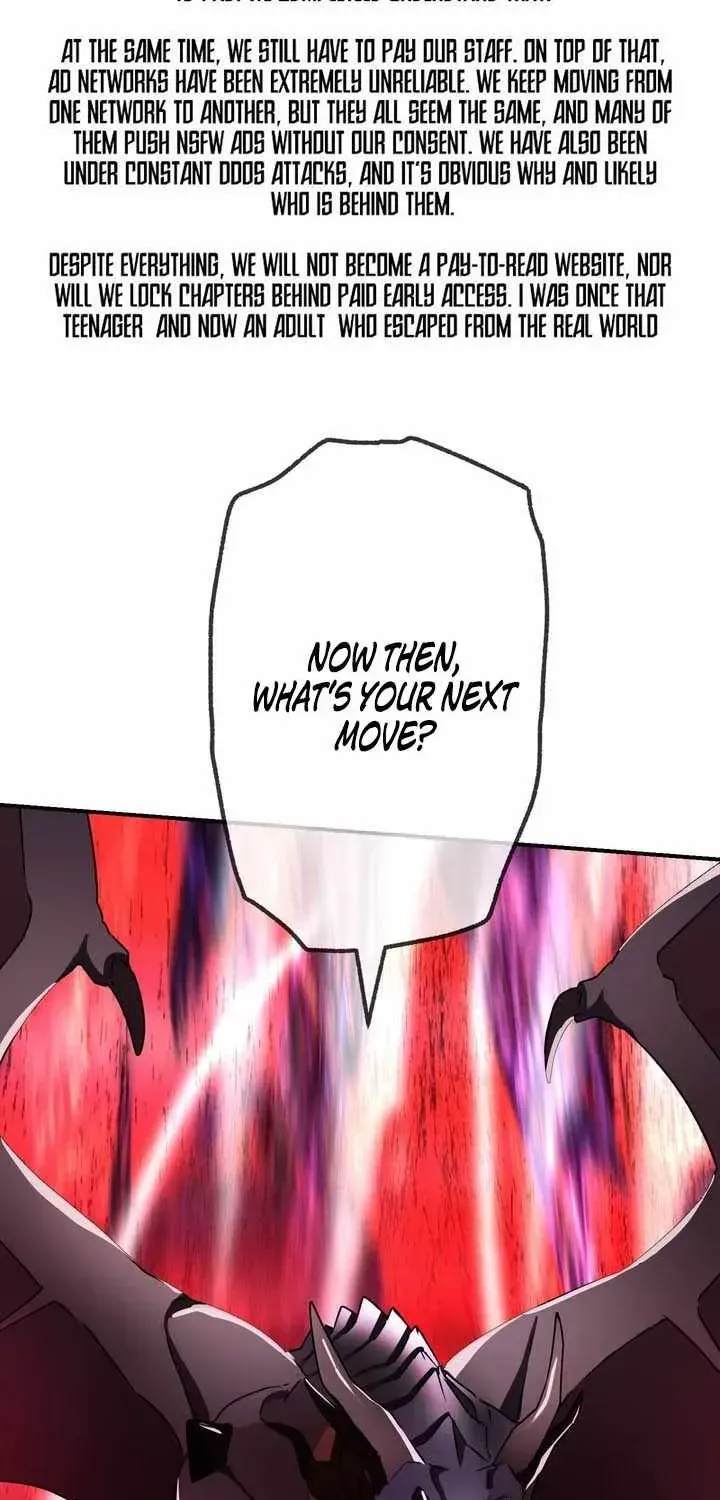 Read The Top Assassin in Another World EN Manga Online