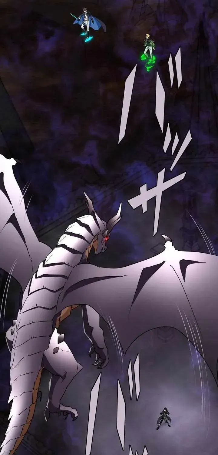Read The Top Assassin in Another World EN Manga Online