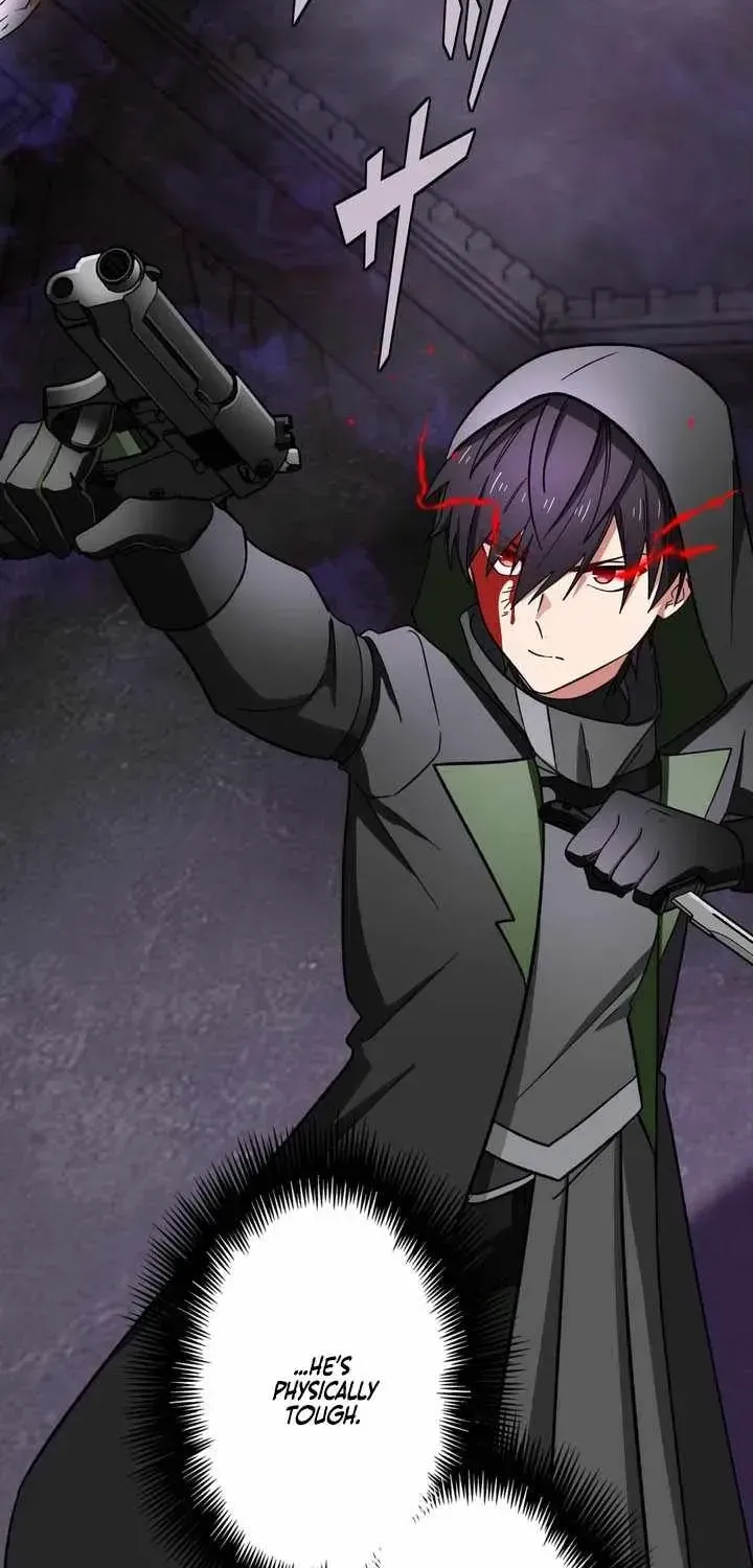 Read The Top Assassin in Another World EN Manga Online